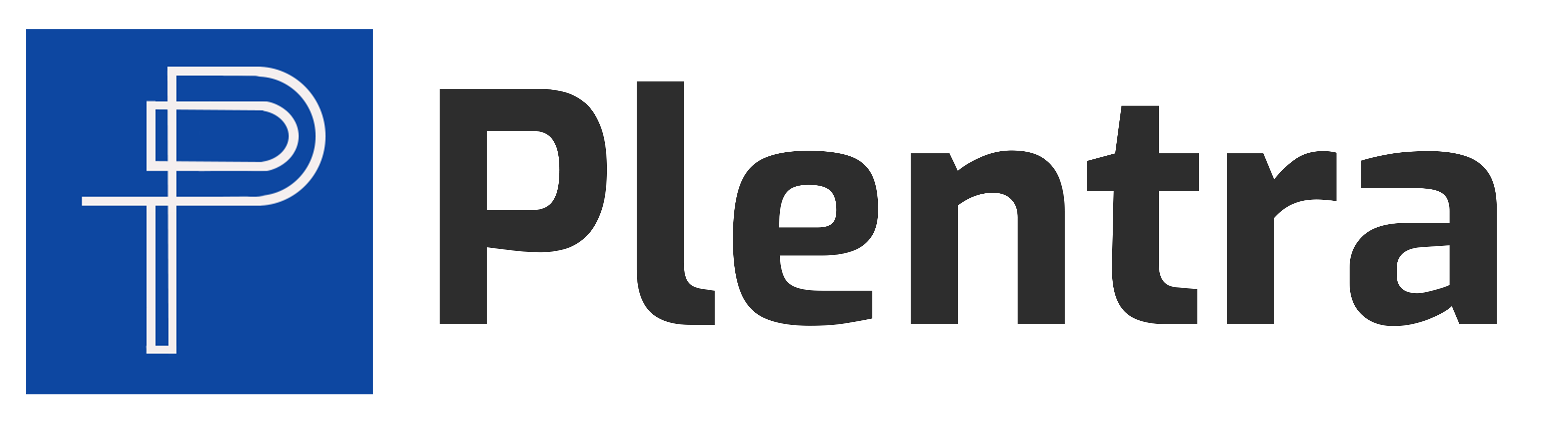 plentra-logo